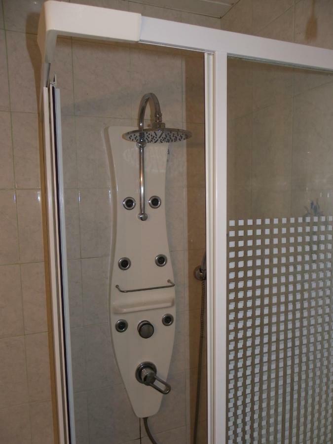 Studio Mon Ancre Berckoise Apartment Luaran gambar